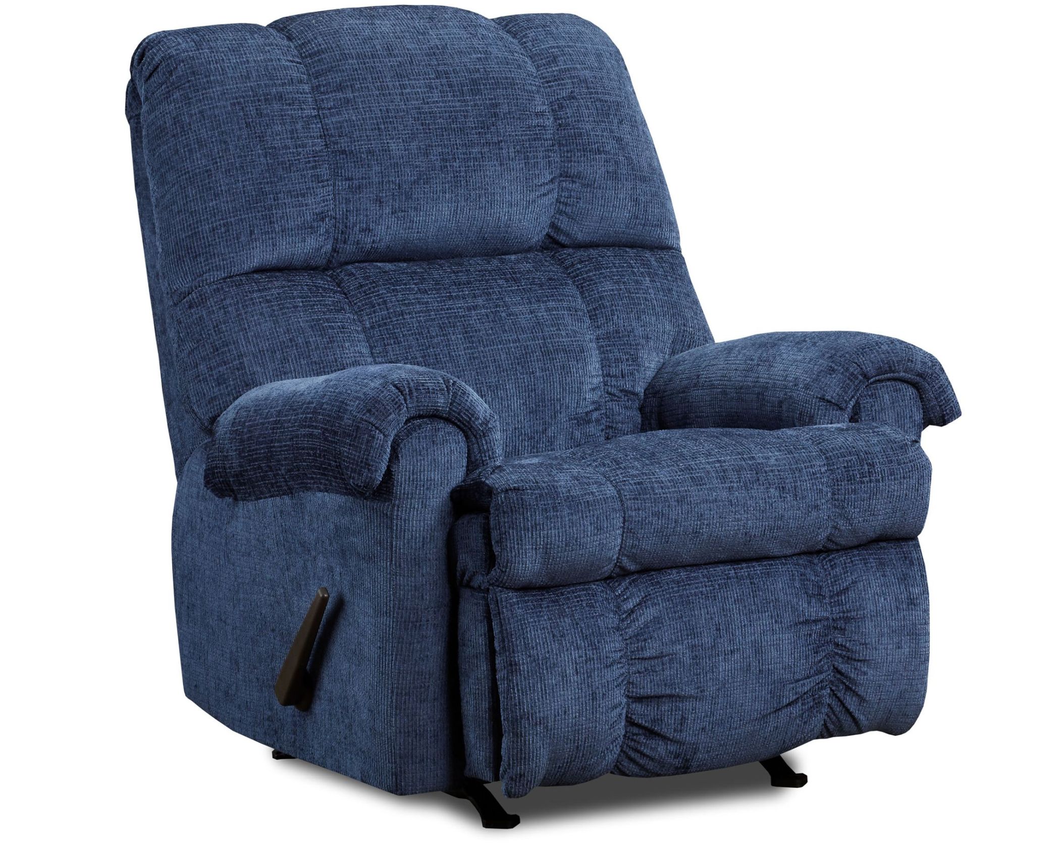 (image for) 9010-306 Gerald Navy